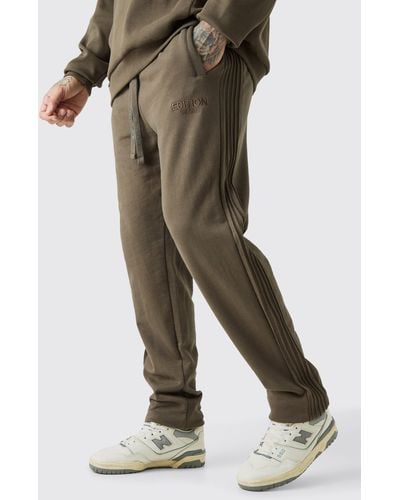 Tall joggers 2024
