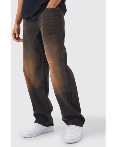 https://cdna.lystit.com/400/500/tr/photos/boohooman/a58b038e/boohooman-designer-brown-Lockere-Jeans.jpeg