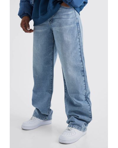 Baggy Jeans for Men - Up to 71% off