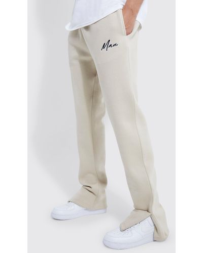 Tall Joggers for Men - Up to 79% off | Lyst