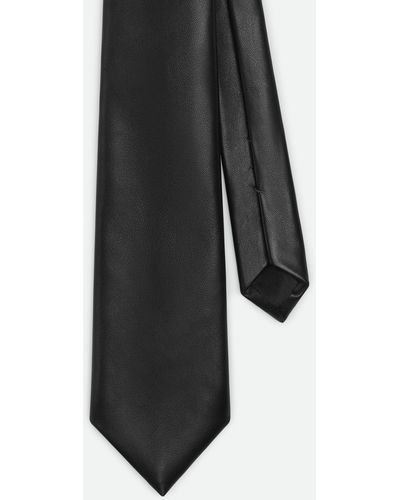 bottega veneta tie bag