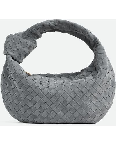 Bottega Veneta® Women's Intrecciato Tote Bag in Almond. Shop online now.