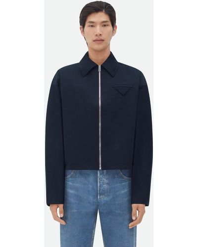 Kimono Jackets for Men - Up to 60% off | Lyst