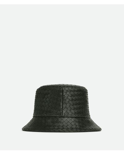 Herren Bucket Hats