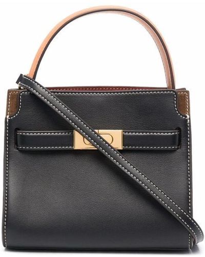 Women's Tory Burch Top-handle bags from $693 | Lyst - Page 11