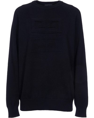 Givenchy Knitwear for Women, Online Sale up to 50% off