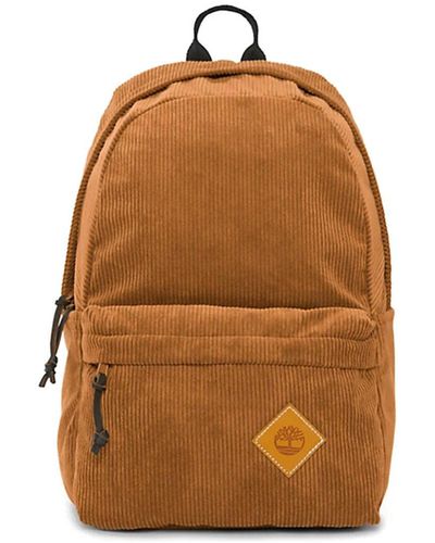 Timberland Backpacks for Men | Online Sale up to 82% off | Lyst