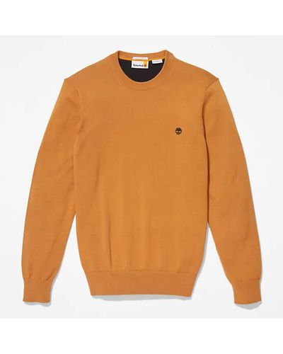 Timberland Sweatshirts for Men | Online Sale up to 60% off | Lyst