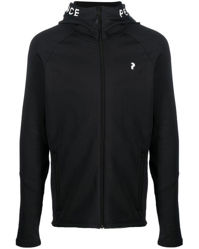 Peak Performance Clothing for Men | Online Sale up to 36% off | Lyst