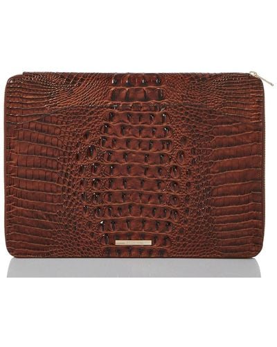 Brahmin Wallets and cardholders for Women | Online Sale up to 30% off | Lyst