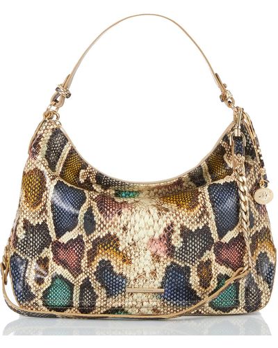 Multicolor Brahmin Shoulder bags for Women | Lyst