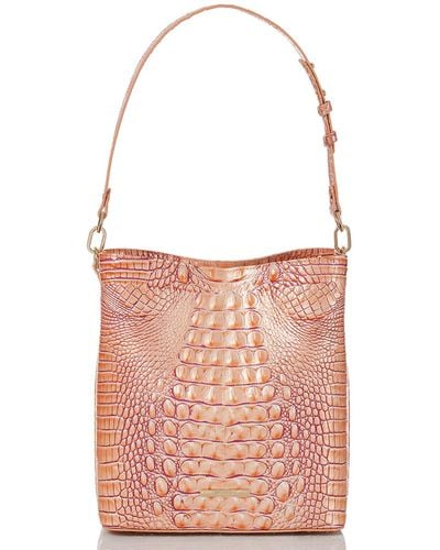 Brahmin Celina - Pink