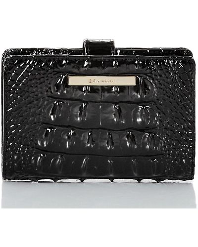 Brahmin Hannah - Black