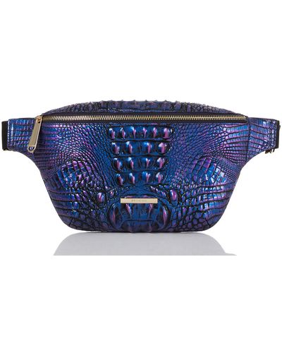 Women s Brahmin Belt bags waist bags and fanny packs from 175 Lyst