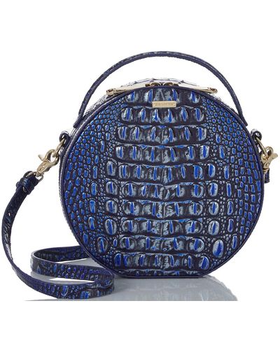 Brahmin Bags for Women | Online Sale up to 30% off | Lyst