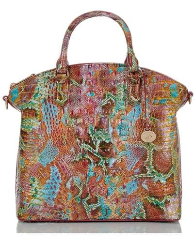 Women's Brahmin Bags from $40