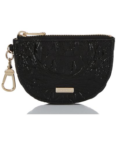 Brahmin Britt - Black