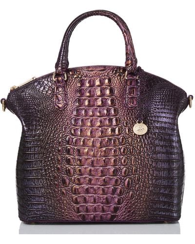Brahmin Women's Bags & Handbags for sale