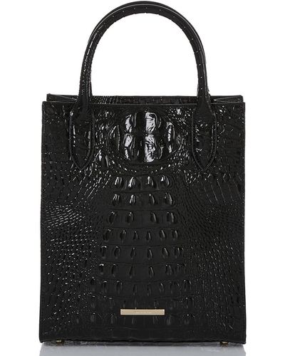 Brahmin Moira - Black