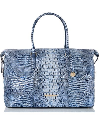 Brahmin Tote bags for Women | Online Sale up to 30% off | Lyst