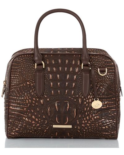 Brahmin online hot sale