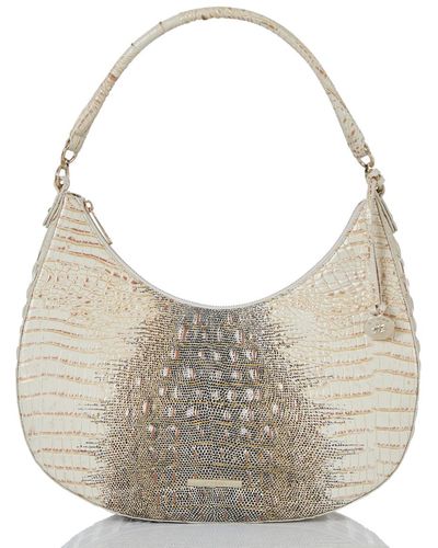 Brahmin Bags for Women | Online Sale up to 30% off | Lyst