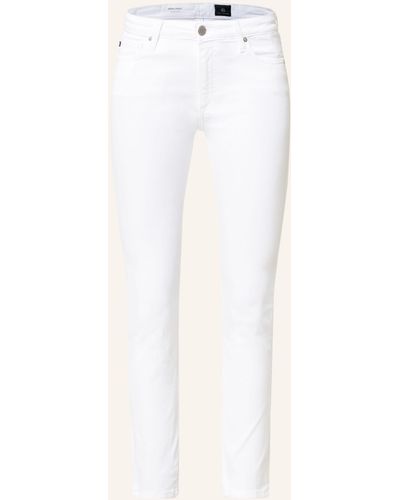 AG Jeans Jeans PRIMA ANKLE - Mehrfarbig