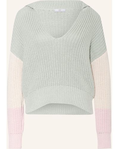 Riani Pullover - Mehrfarbig