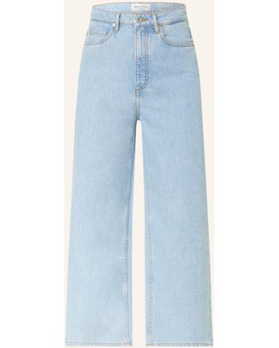 Marc O'polo Capri-Jeans und cropped Jeans für Damen | Online-Schlussverkauf  – Bis zu 54% Rabatt | Lyst DE