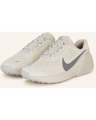 Nike Fitnessschuhe AIR ZOOM TR1 - Natur
