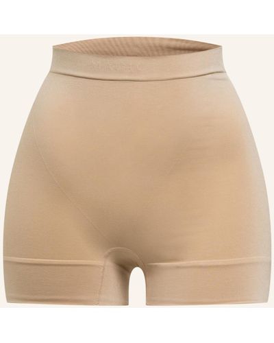 Magic Bodyfashion Shape-Shorts COMFORT - Natur