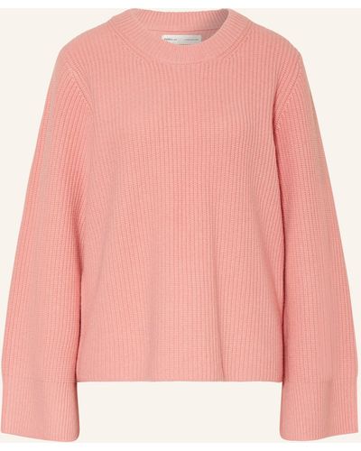 Inwear Pullover BAIIW - Pink