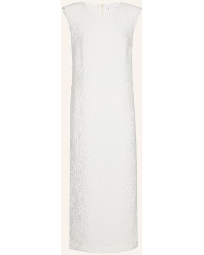 Xandres Kleid KRISSI - Weiß