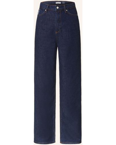 Marc O'Polo DENIM Jeans für Damen | Online-Schlussverkauf – Bis zu 55%  Rabatt | Lyst DE