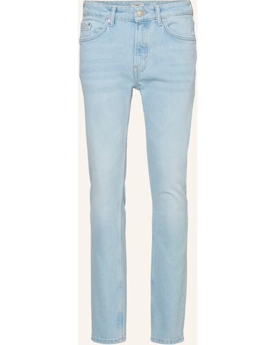 Marc O' Polo Jeans Modell VIDAR slim - Blau