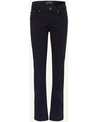 BLUE EFFECT Jeans Relaxed Fit - Blau