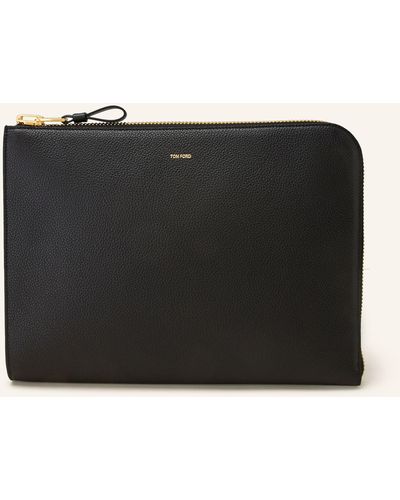 Tom Ford Business-Tasche - Schwarz