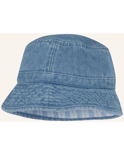 Barts Bucket-Hat OROHENA - Blau