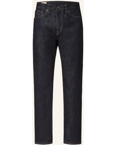 Levi's Jeans 505TM Regular Fit - Blau