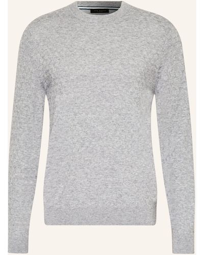Ted Baker Pullover LOUNG - Grau