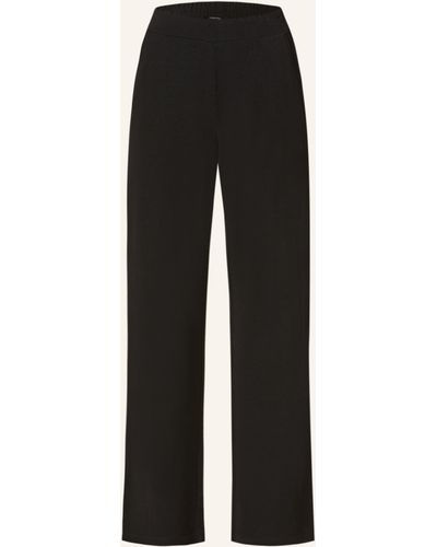 someday. Jerseyhose CENYA - Schwarz