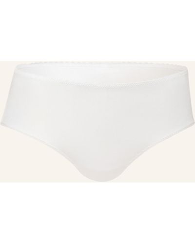 Hanro Panty SATIN DELUXE - Natur