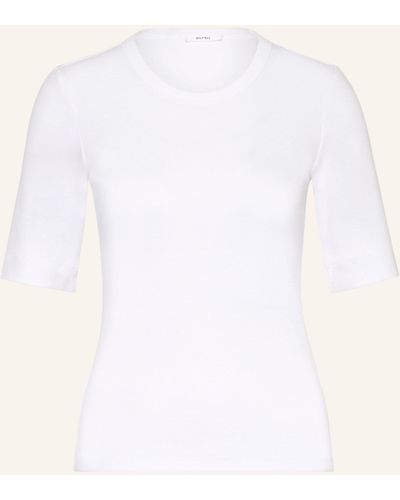 Opus T-Shirt und Polos für Damen | Online-Schlussverkauf – Bis zu 50%  Rabatt | Lyst DE