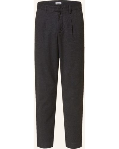Paul Smith Chino Tapered Fit - Mehrfarbig