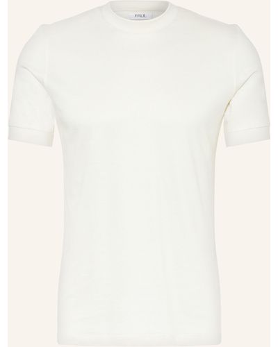 Paul Smith T-Shirt - Natur