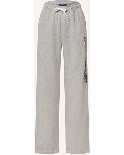 Polo Ralph Lauren Sweatpants - Grau