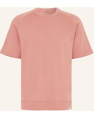 NOWADAYS T-Shirt - Pink