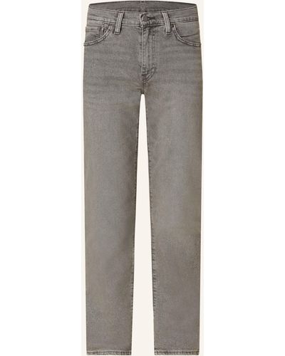 Levi's Jeans 511 SLIM Slim Fit - Grau