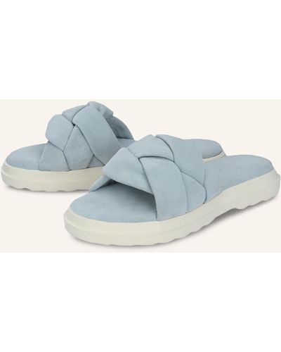 CRICKIT Sandale ODELL - Blau