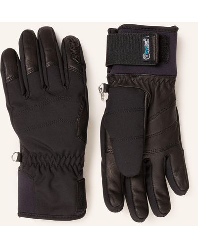 Ziener Handschuhe für Damen | Online-Schlussverkauf – Bis zu 50% Rabatt |  Lyst DE | Handschuhe